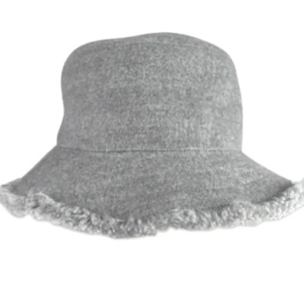 Hat Attack elevate your